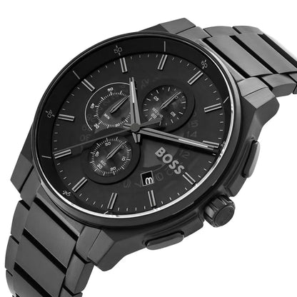 Hugo Boss Watch 1514192