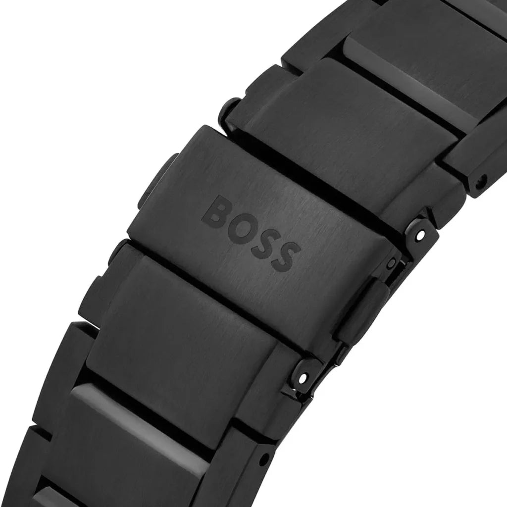Hugo Boss Watch 1514192