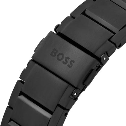 Hugo Boss Watch 1514192