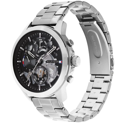 Tommy Hilfiger Watch 1710477