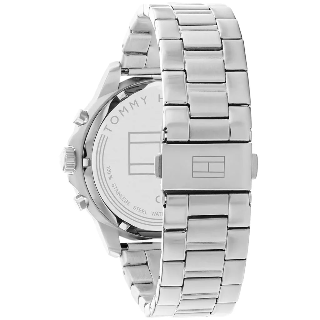 Tommy Hilfiger Watch 1710477
