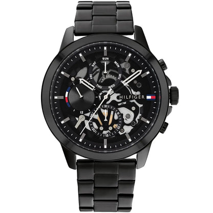 Tommy Hilfiger Watch 1710478