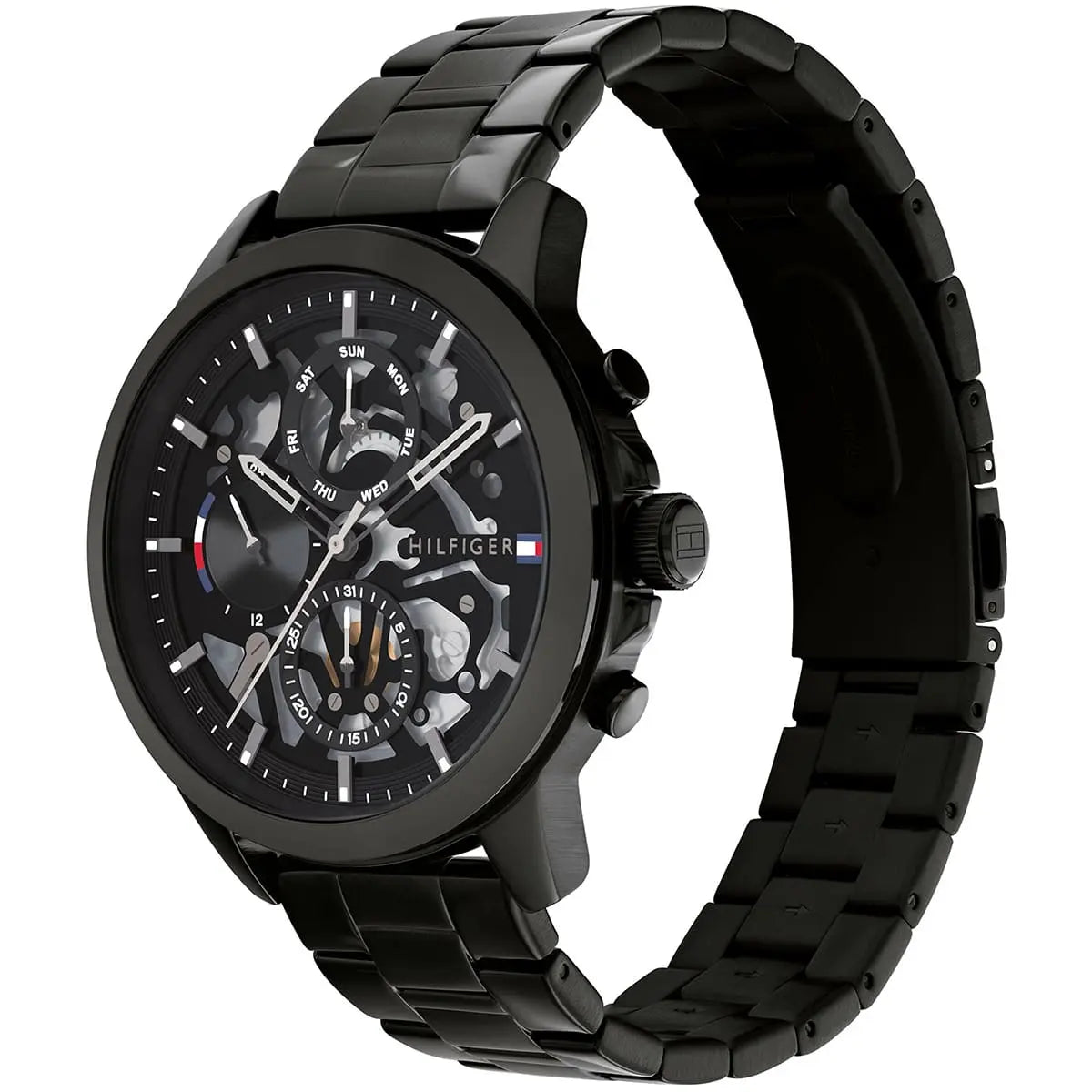 Tommy Hilfiger Watch 1710478