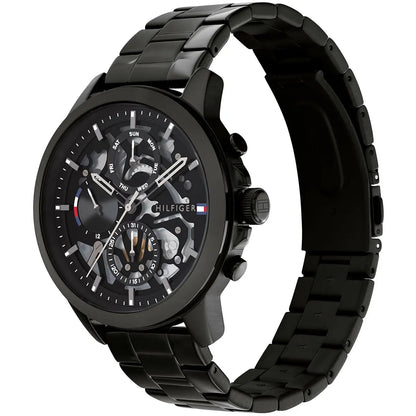 Tommy Hilfiger Watch 1710478
