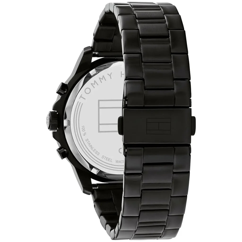 Tommy Hilfiger Watch 1710478