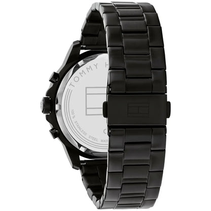 Tommy Hilfiger Watch 1710478