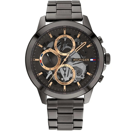 Tommy Hilfiger Watch 1710479