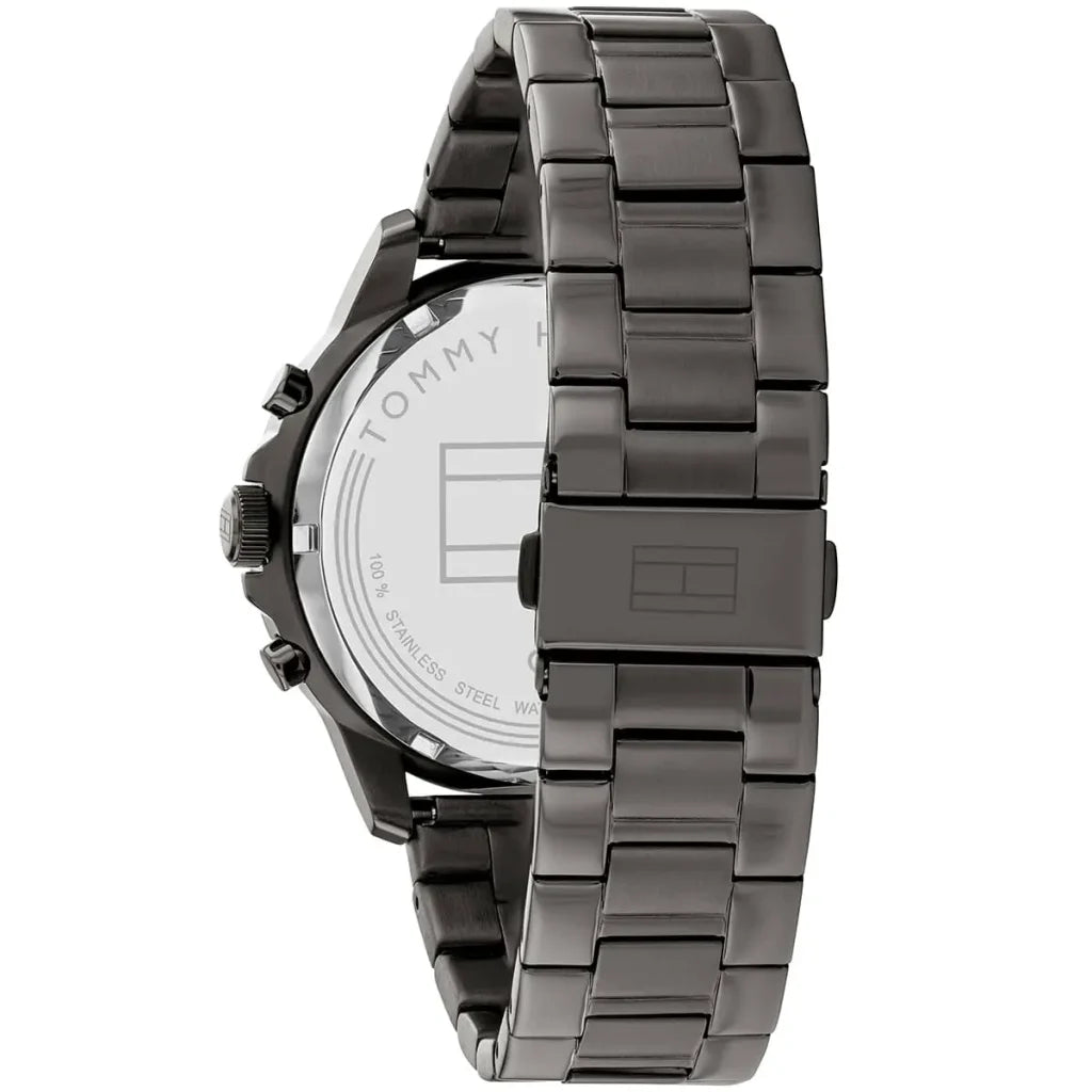 Tommy Hilfiger Watch 1710479