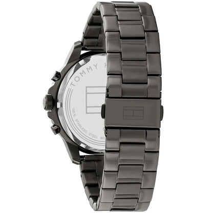Tommy Hilfiger Watch 1710479