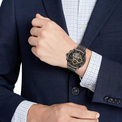 Tommy Hilfiger Watch 1710479
