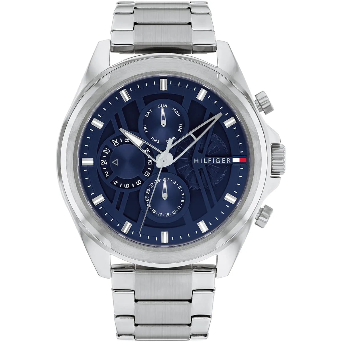 Tommy Hilfiger Watch 1710656