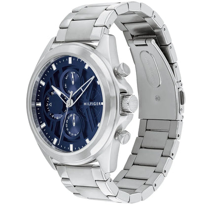 Tommy Hilfiger Watch 1710656