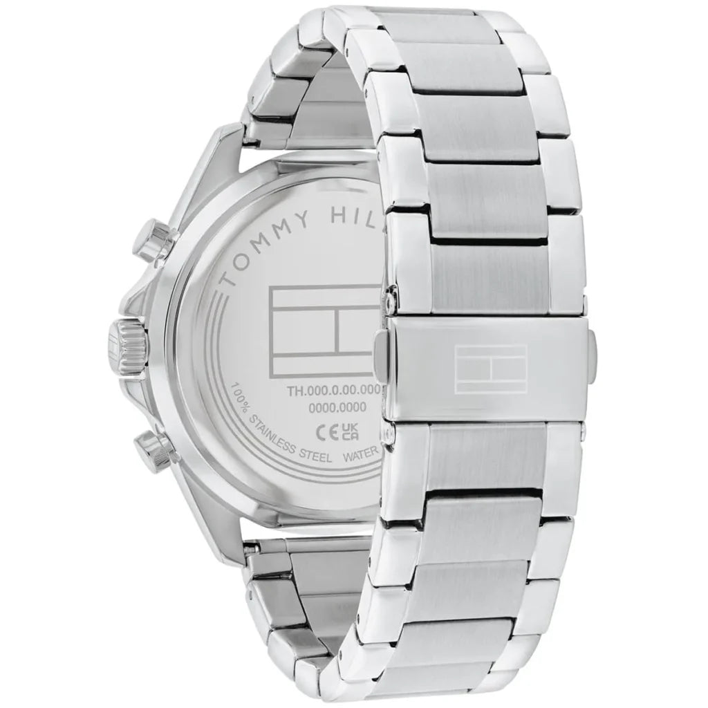 Tommy Hilfiger Watch 1710656