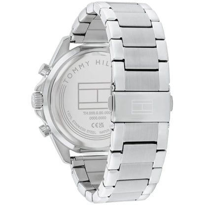 Tommy Hilfiger Watch 1710656