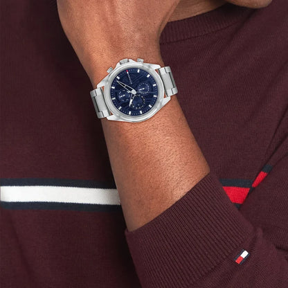 Tommy Hilfiger Watch 1710656