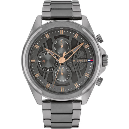 Tommy Hilfiger Watch 1710657