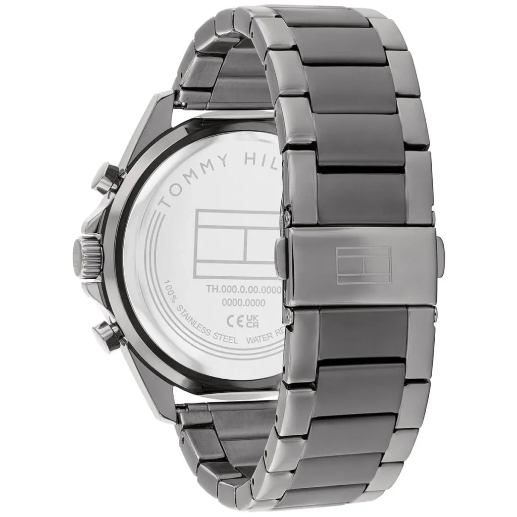 Tommy Hilfiger Watch 1710657
