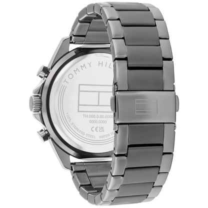 Tommy Hilfiger Watch 1710657