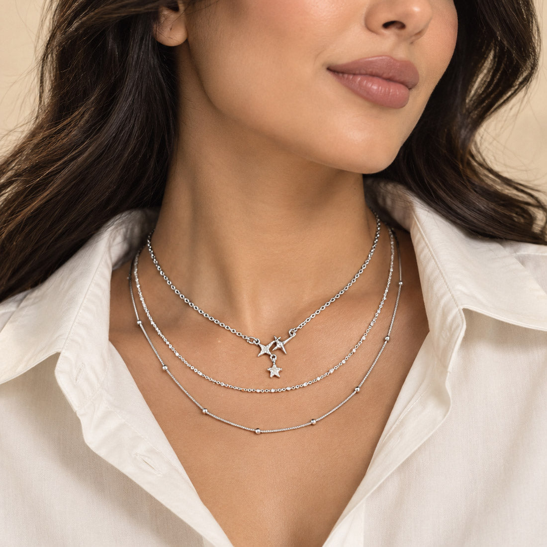 NK-PN/SLV-GP107-11