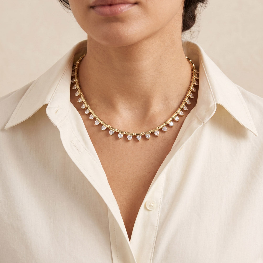 NK-CH/GLD-GP113-10
