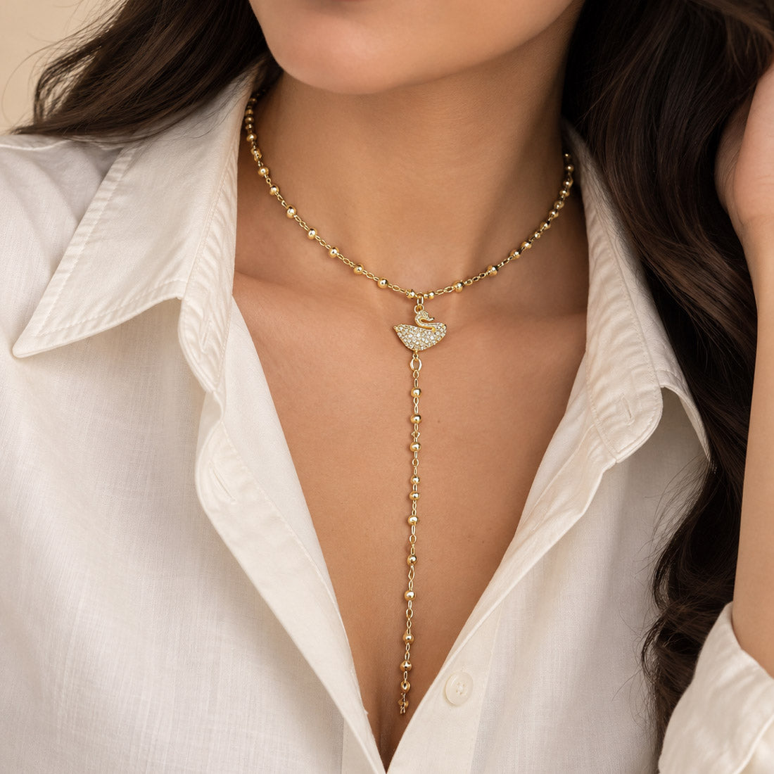 NK-DR/GLD-GP119-13