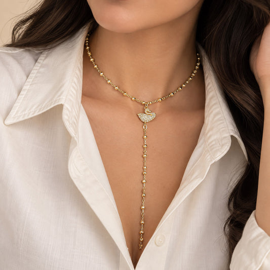 NK-DR/GLD-GP119-13