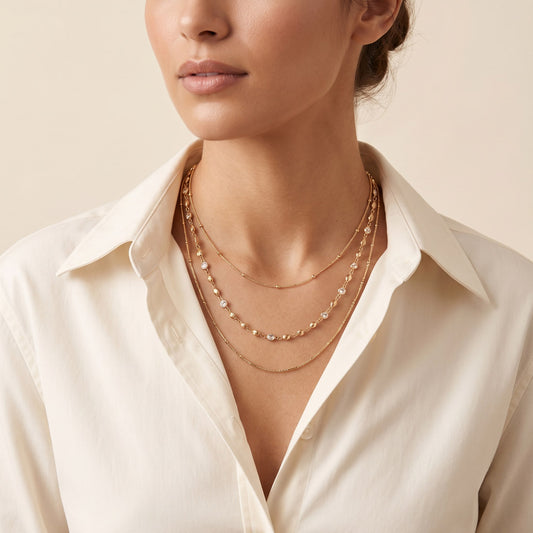 NK-LY/GLD-GP122-13