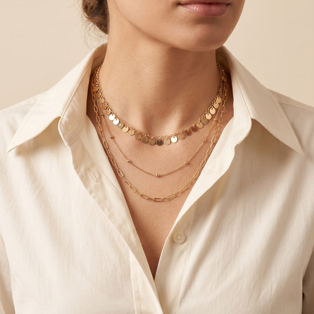 NK-LY/GLD-GP122-16