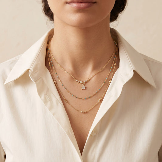 NK-LY/GLD-GP122-18