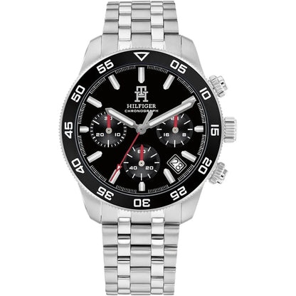 Tommy Hilfiger Watch 1792156