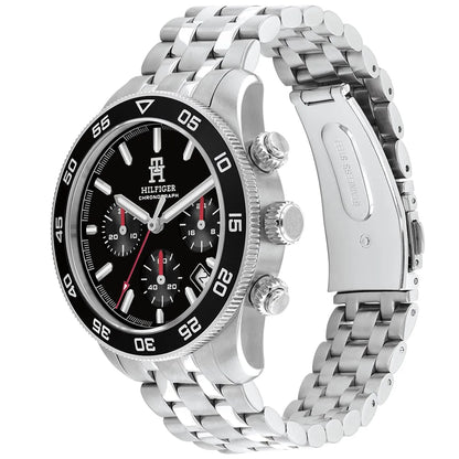 Tommy Hilfiger Watch 1792156