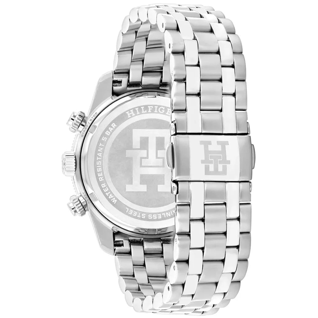 Tommy Hilfiger Watch 1792156
