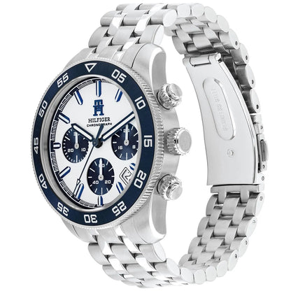 Tommy Hilfiger Watch 1792157