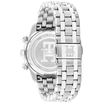 Tommy Hilfiger Watch 1792157