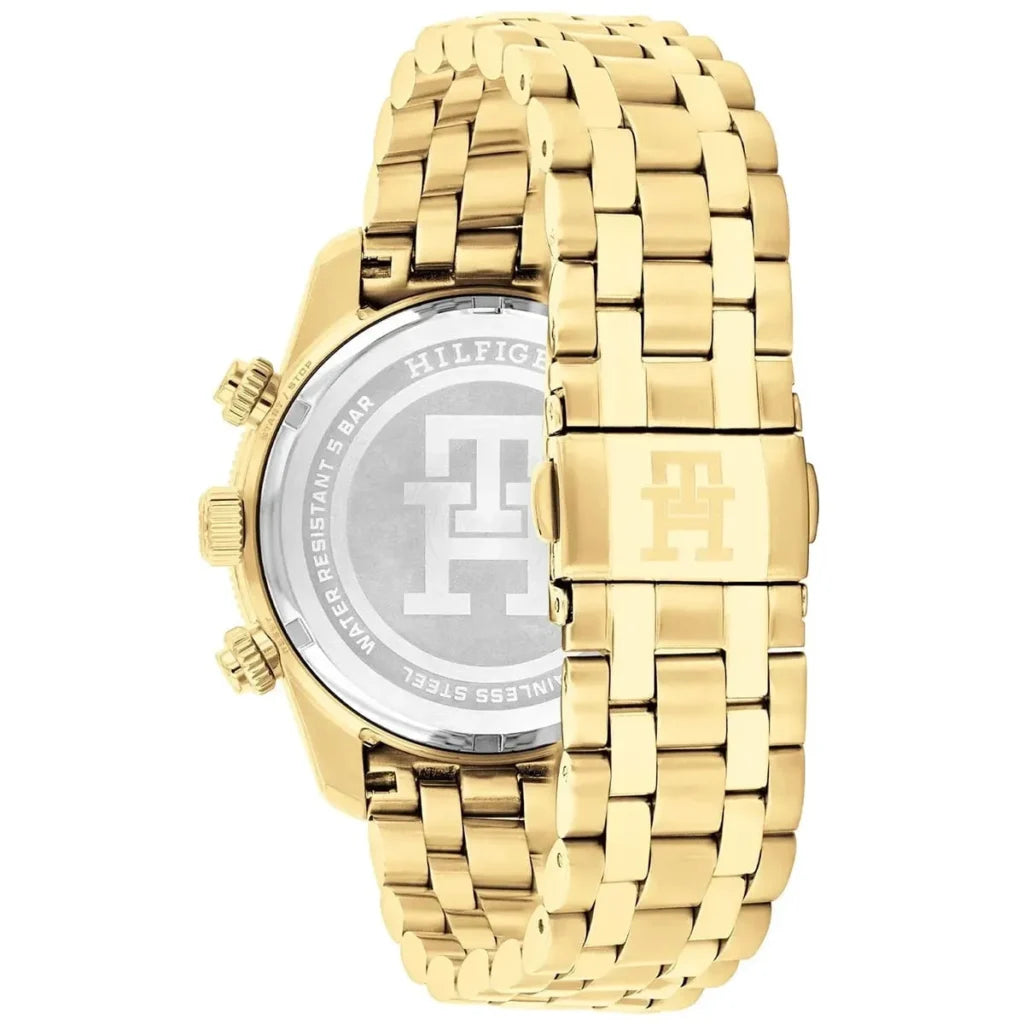 Tommy Hilfiger Watch 1792158