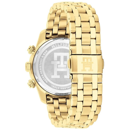 Tommy Hilfiger Watch 1792158