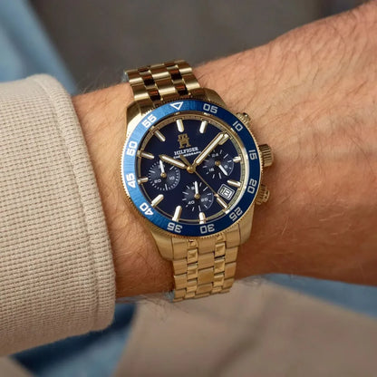 Tommy Hilfiger Watch 1792158