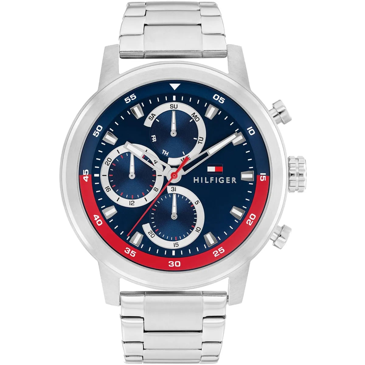 Tommy Hilfiger Watch 1792179