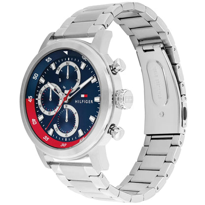 Tommy Hilfiger Watch 1792179