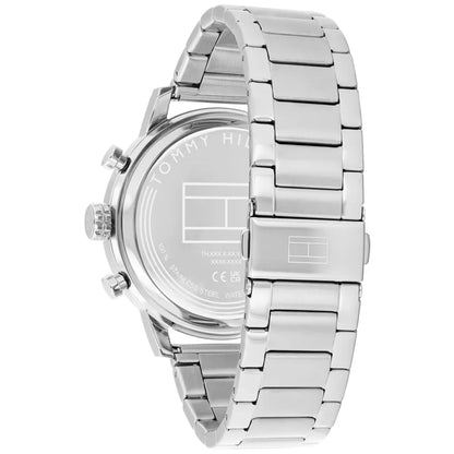 Tommy Hilfiger Watch 1792179