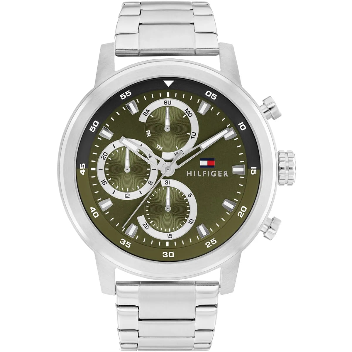 Tommy Hilfiger Watch 1792180