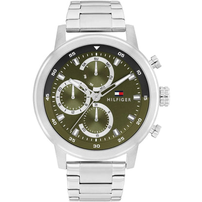 Tommy Hilfiger Watch 1792180