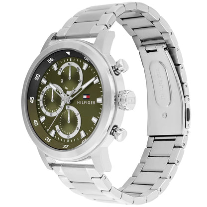 Tommy Hilfiger Watch 1792180