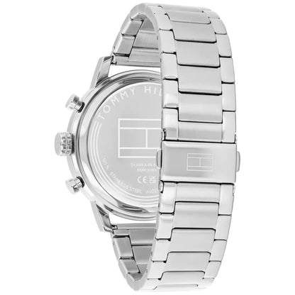 Tommy Hilfiger Watch 1792180