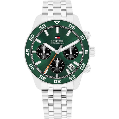 Tommy Hilfiger Watch 1792214