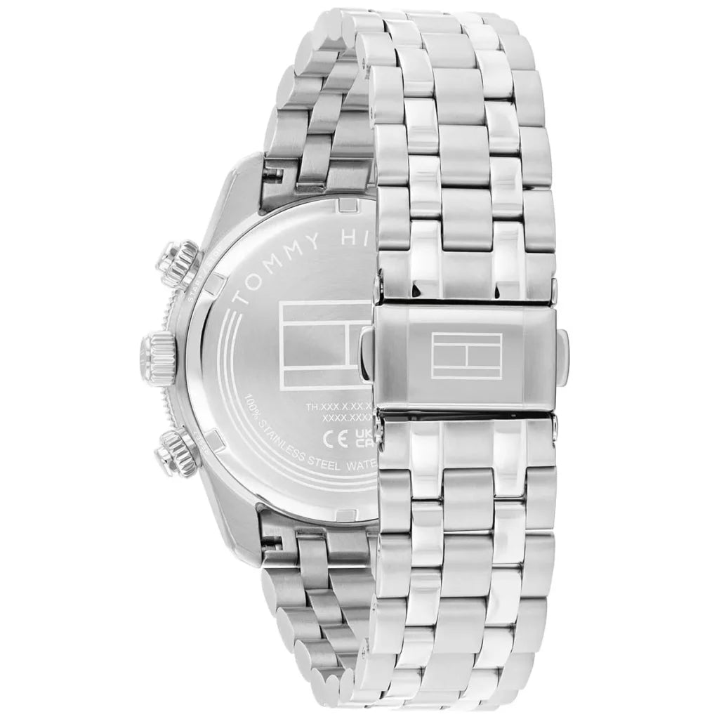 Tommy Hilfiger Watch 1792214