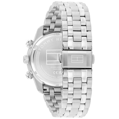 Tommy Hilfiger Watch 1792214