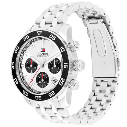Tommy Hilfiger Watch 1792215