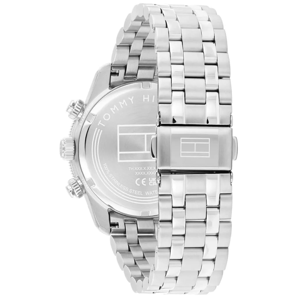 Tommy Hilfiger Watch 1792215
