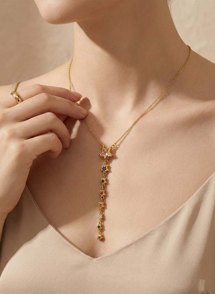 Long Chain